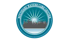 BoundaryWaters_Logo
