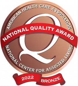 qaward_22bronze